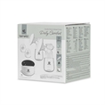 Double Electric Breast Pump 